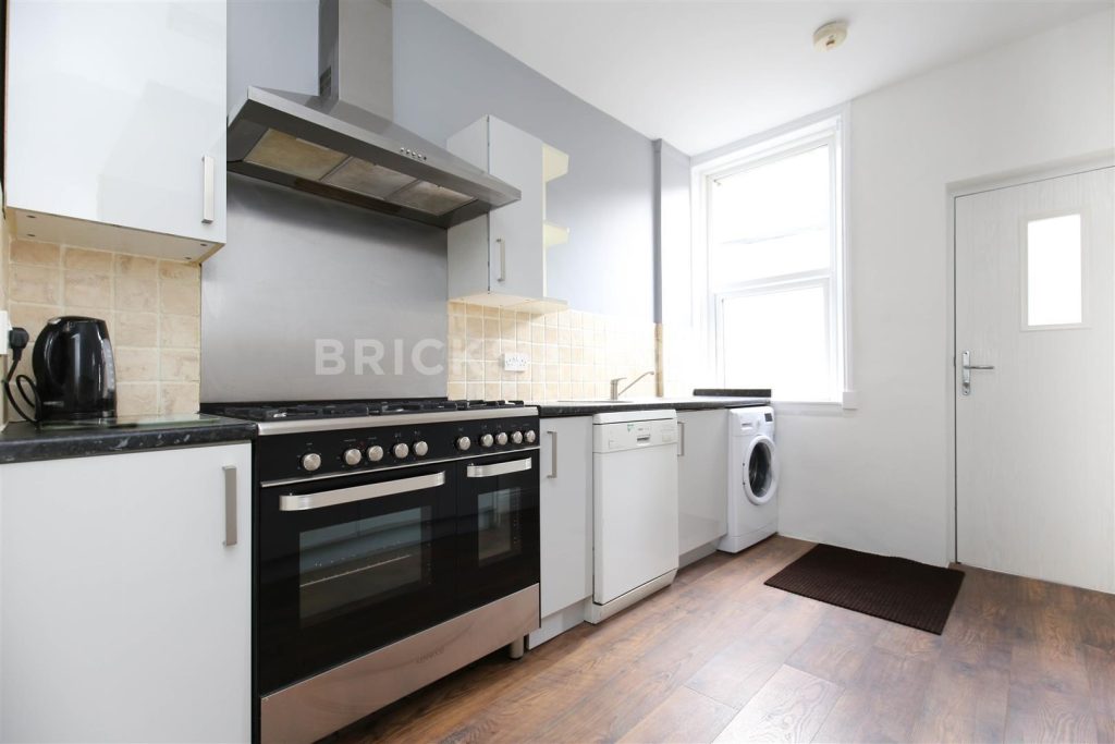 (£125pppw) Heaton Park View, Heaton, NE6