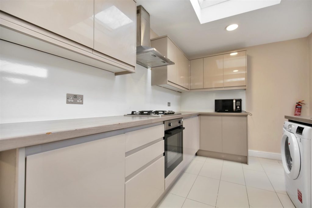 (£155pppw) Osborne Road, Jesmond, NE2