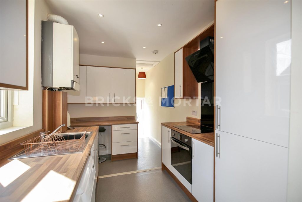 (£150 pppw) Shortridge Terrace, Jesmond, Newcastle Upon Tyne, NE2