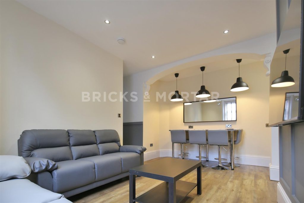 (£119pppw) Chillingham Road, Heaton, NE6