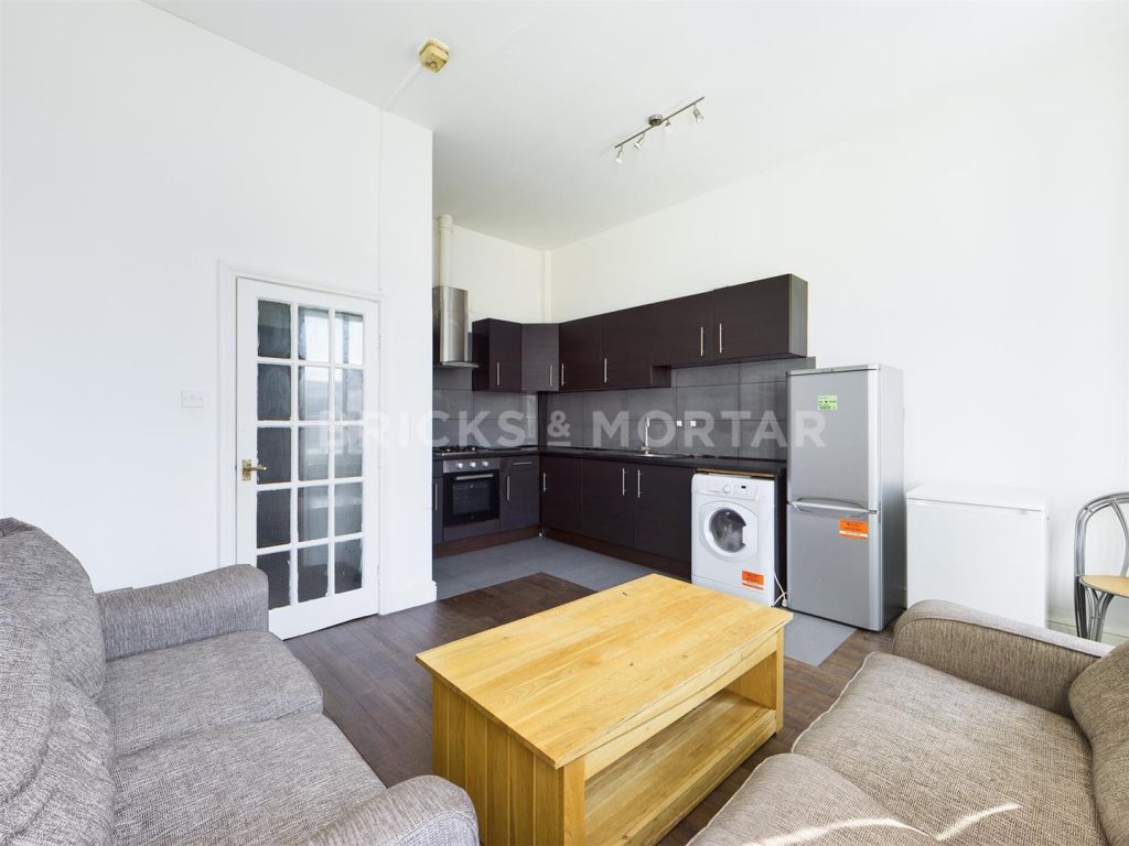 (£110pppw) Westgate Road, City Centre, Newcastle Upon Tyne