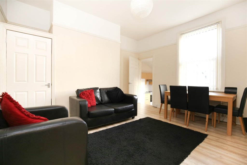 Simonside Terrace, Heaton, Newcastle upon tyne, NE6