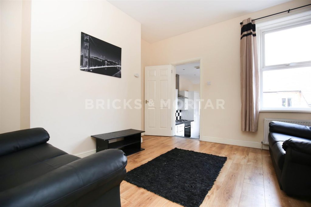 (£111.69pppw) Eighth Avenue, Heaton, Newcastle Upon Tyne,NE6