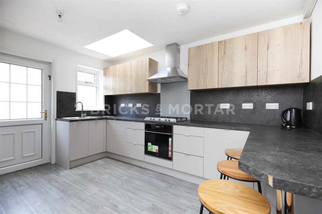 (£145pppw) Clayton Road, Jesmond, Newcastle upon Tyne, NE2