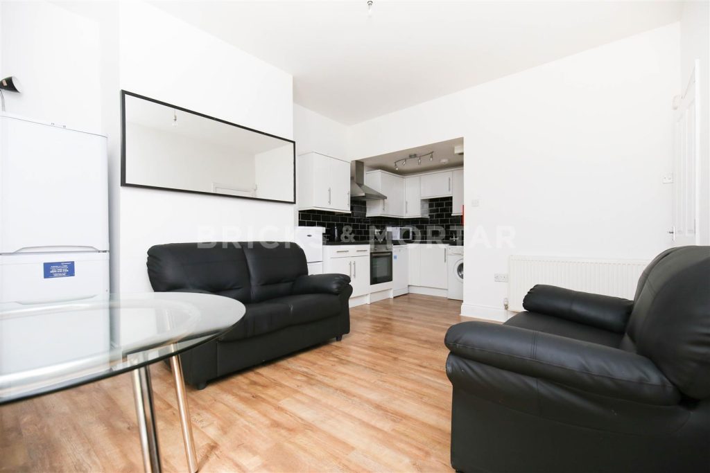 (£135pppw) Greystoke Avenue, Sandyford, NE2