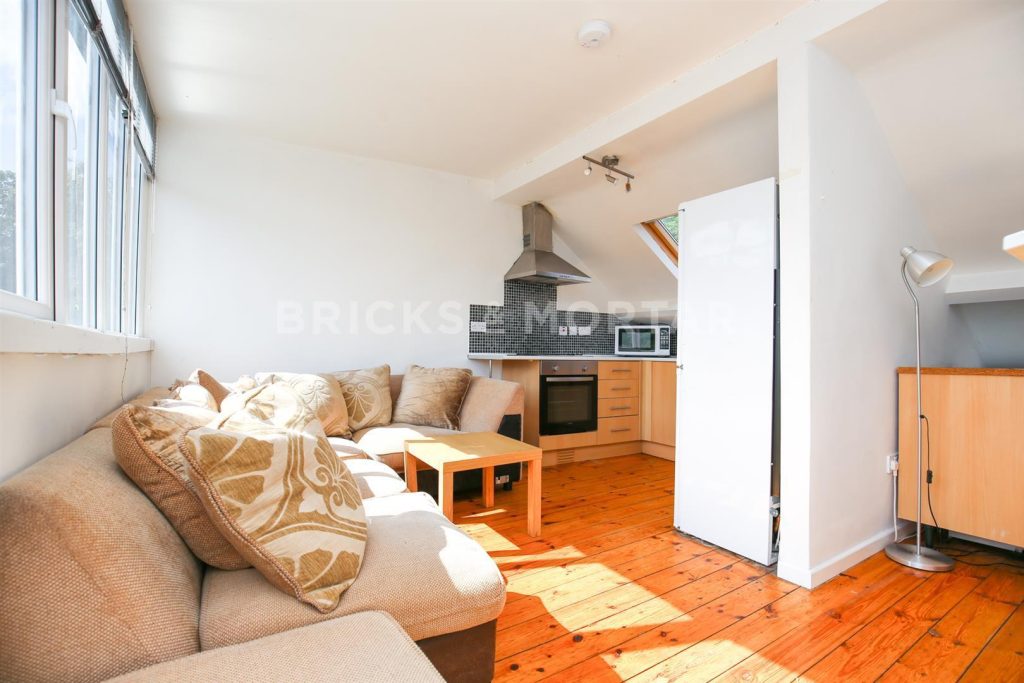 (£120pppw) Springbank Road, Sandyford, NE2