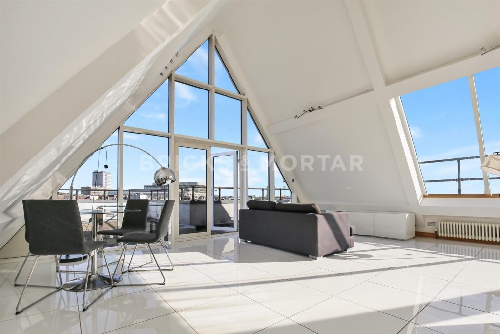 Murton House,  City Centre, NE1