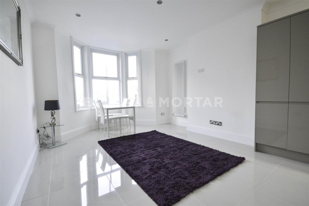 Salters Road, Gosforth, Newcastle Upon Tyne