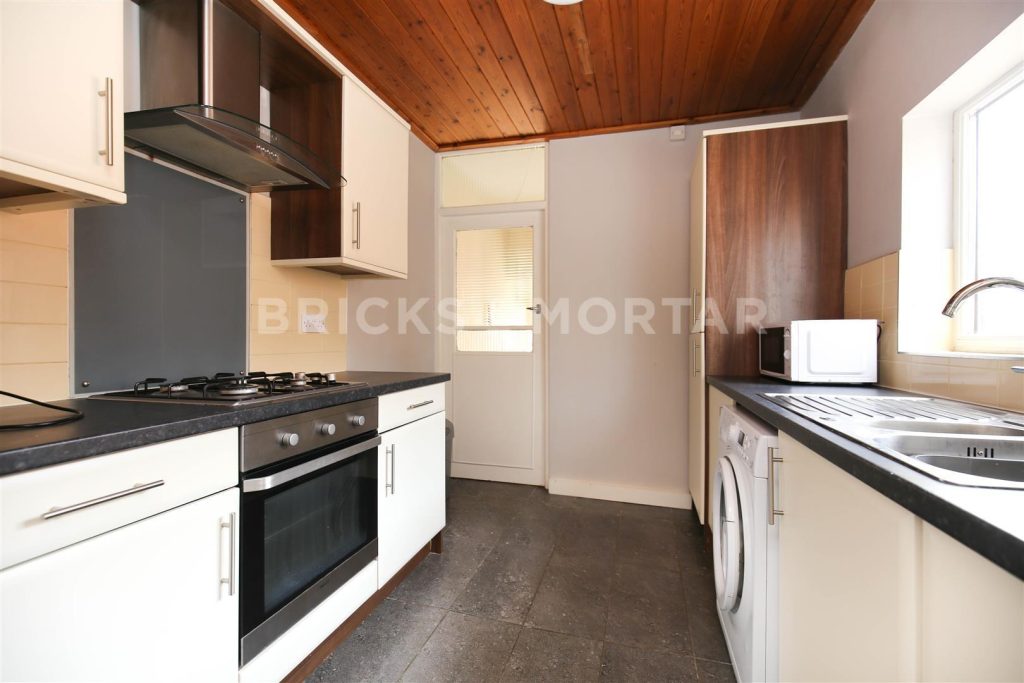 (£110pppw) Addycombe Terrace, Heaton, Newcastle upon Tyne, NE6