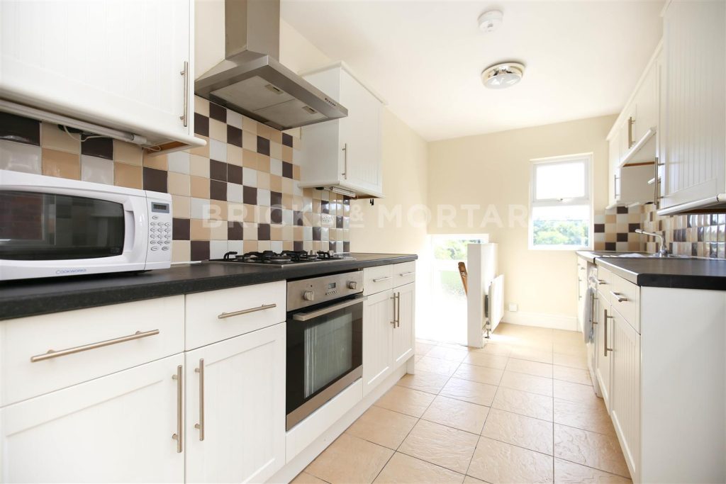 (£89pppw) Audley Road, South Gosforth, NE3