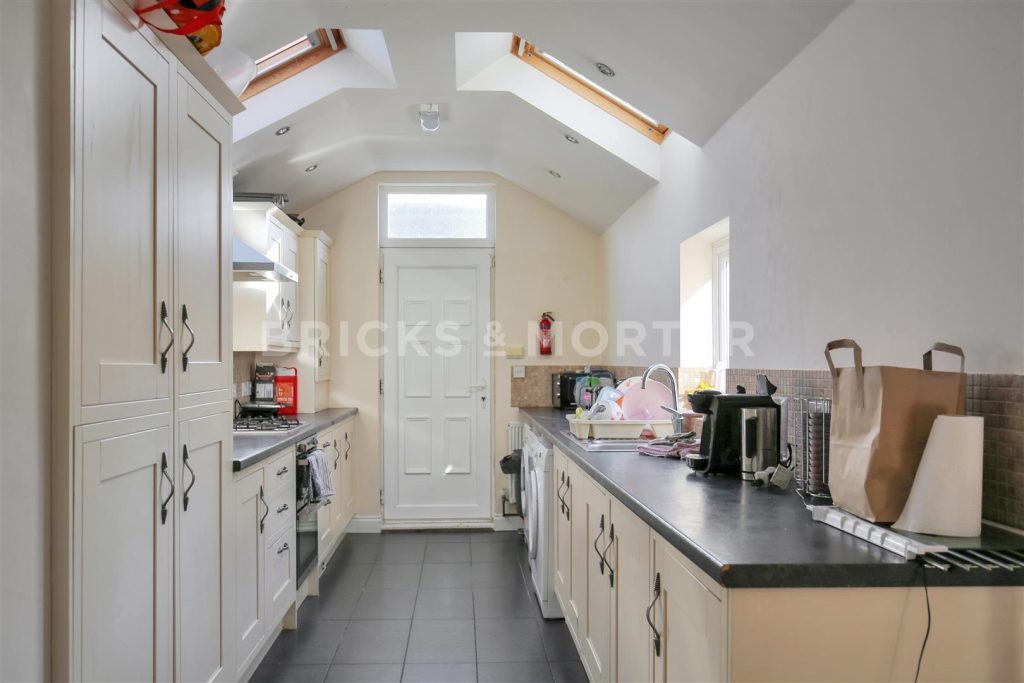 (£152PPPW) Mayfair Road, Newcastle Upon Tyne