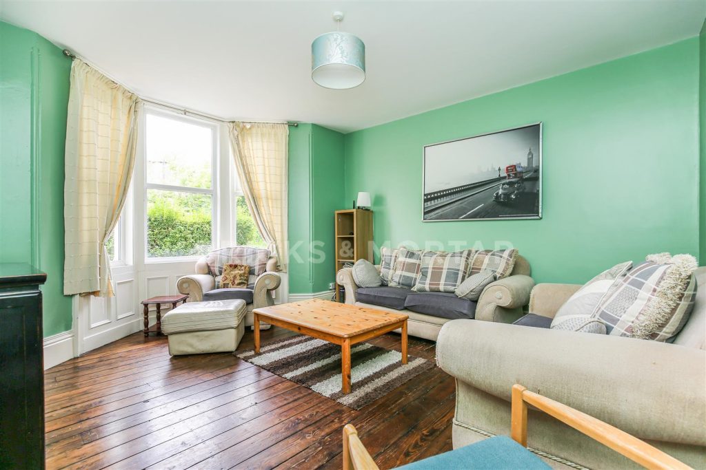 (£150pppw) Lily Crescent, Jesmond, Newcastle Upon Tyne, NE2