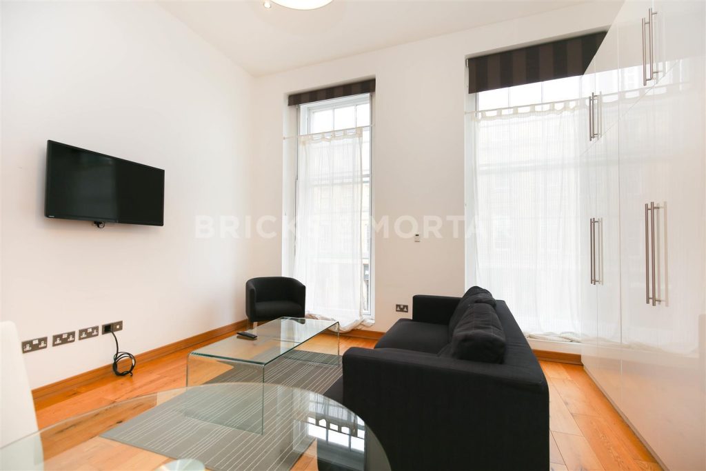 Murton House, Grainger Street, Newcastle Upon Tyne