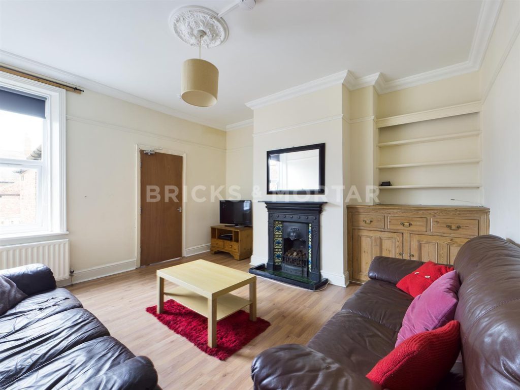 (£150pppw) Coniston Avenue, West Jesmond, Newcastle Upon Tyne