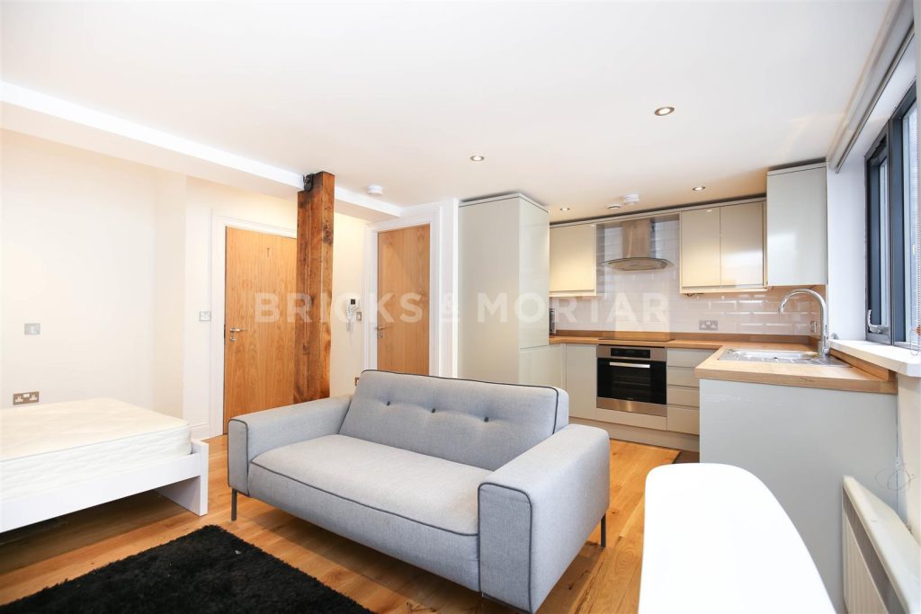 Chaucer Building, City Centre, NE1