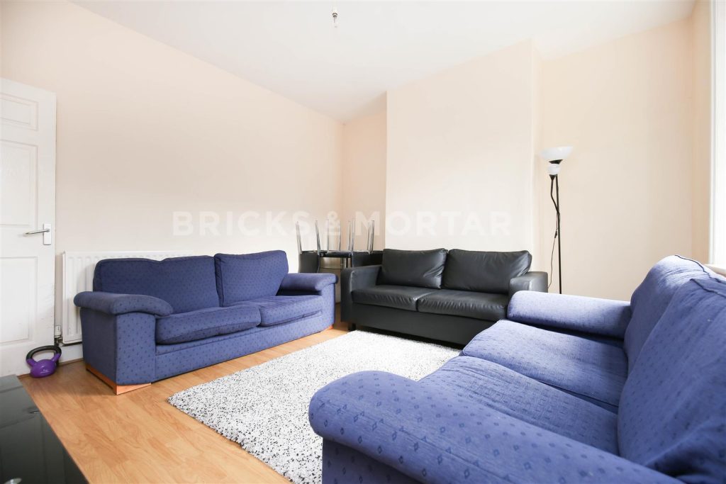 (£108pppw) Meldon Terrace, Heaton, NE6