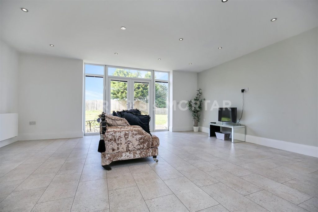 Reay Street, Bill Quay, Gateshead