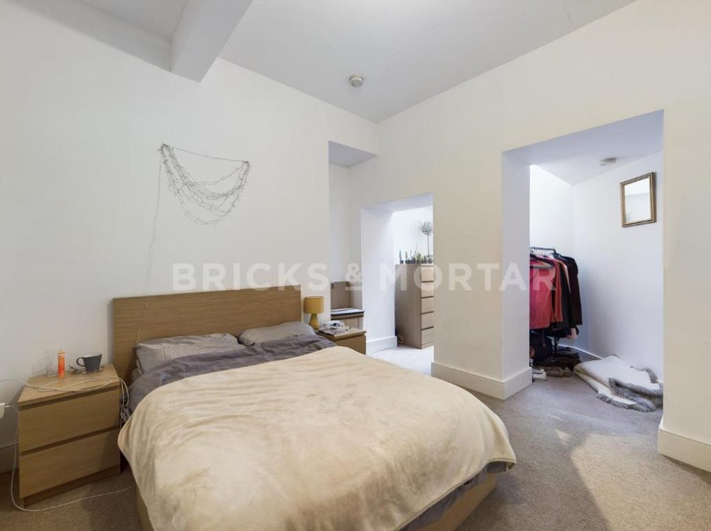 Higham Place, City Centre, Newcastle Upon Tyne, NE1