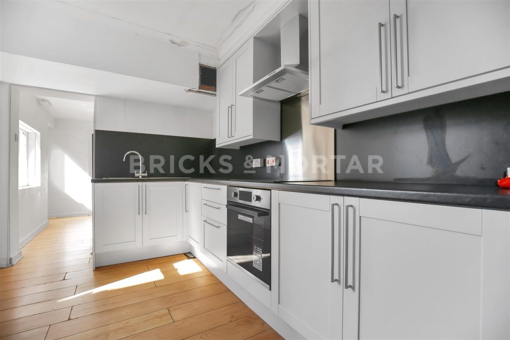 (£88pppw) First Avenue, Heaton, Newcastle Upon Tyne, NE6