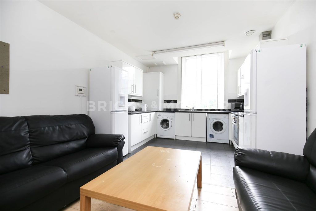 (£100pppw) Clayton Street, City Centre, NE1