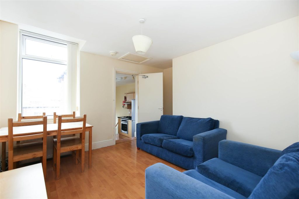 (£98pppw) Greystoke Avenue, Sandyford, NE2