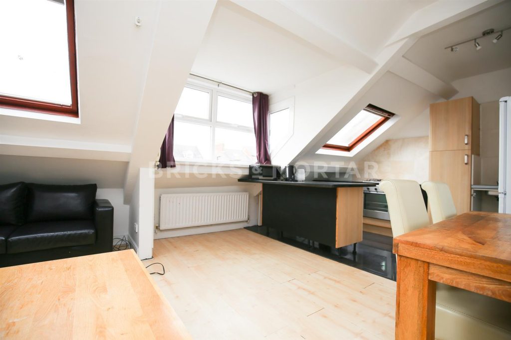 (£112pppw) Westgate Road, City Centre, NE4