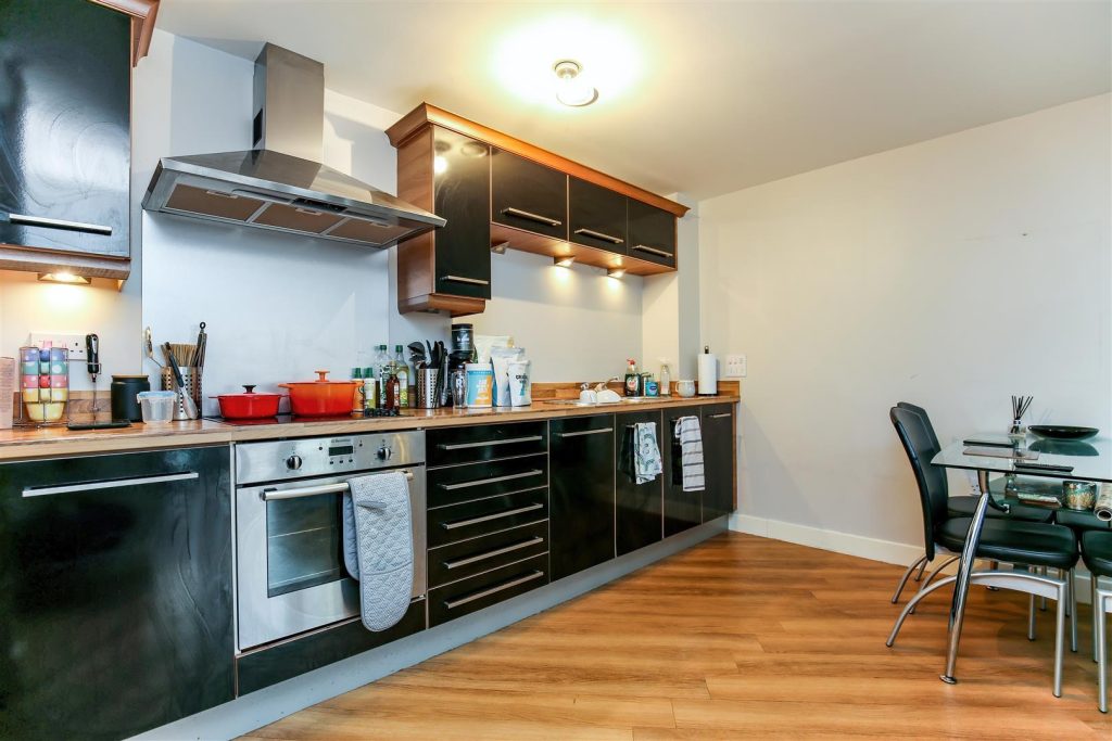 Worsdell Drive, Gateshead, NE8