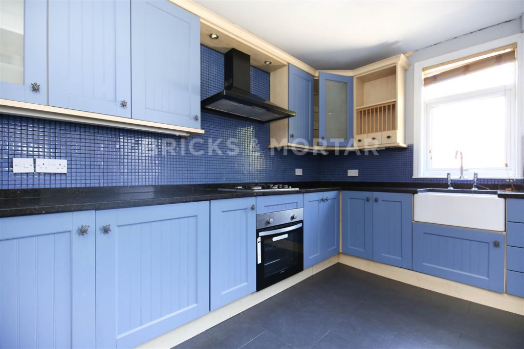 (£119pppw) Brandon Grove, Sandyford, NE2