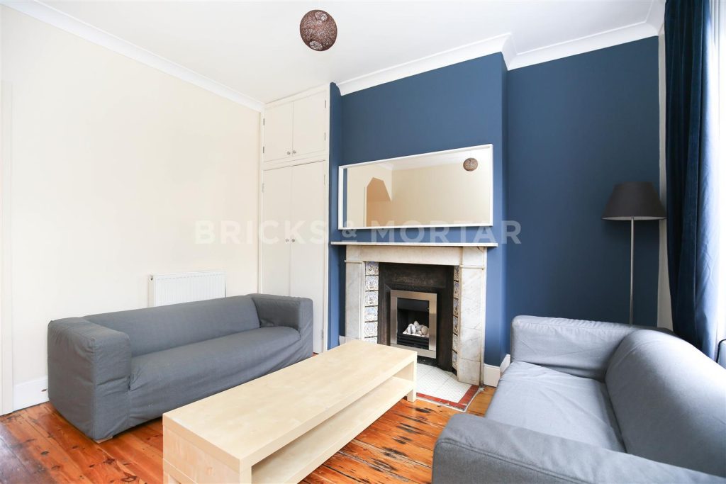 (£125pppw) Malcolm Street, Heaton, NE6