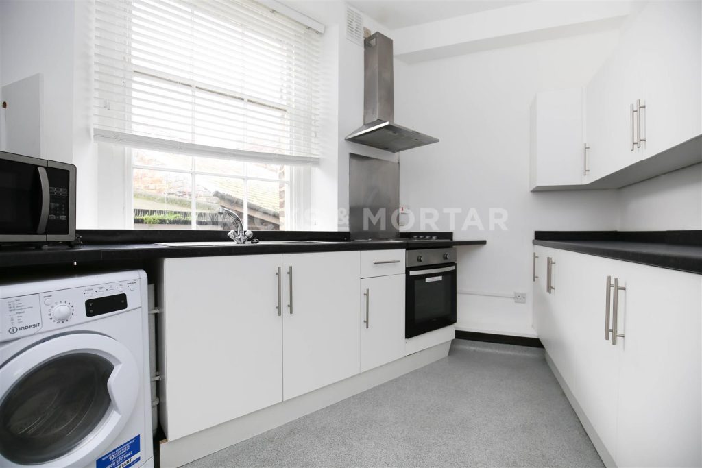 (£98pppw) Clayton Street, City Centre, NE1, (£75 PPPW)