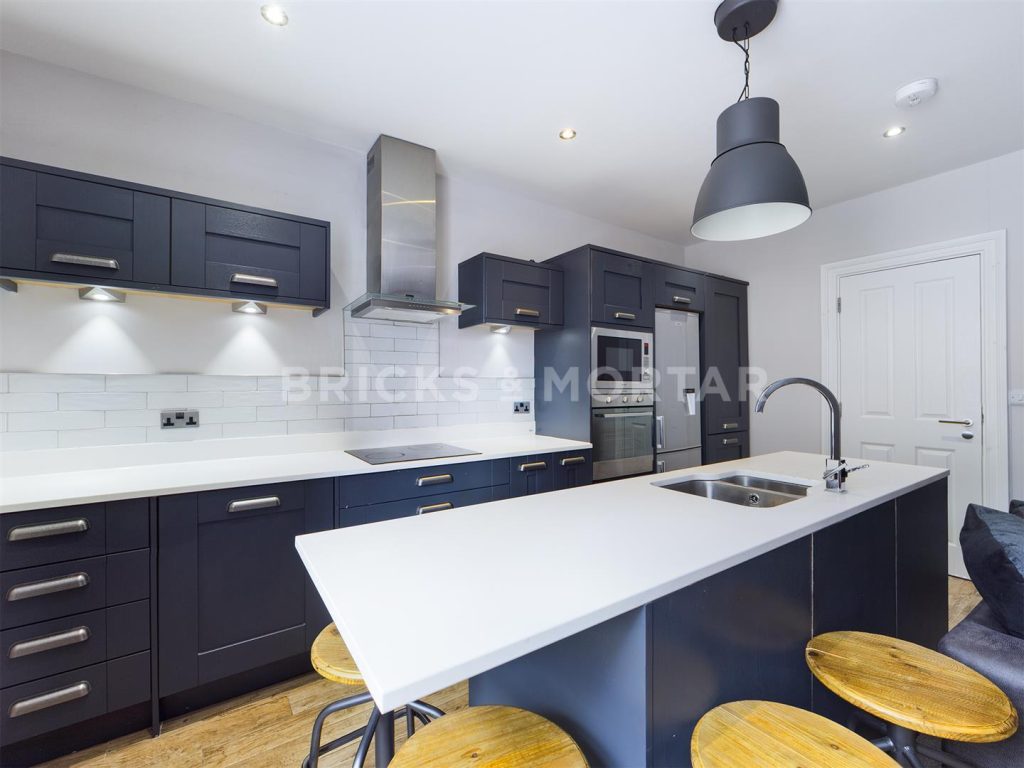 (£150PPPW) St. James Street, City Centre, NE1