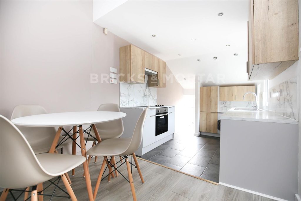 (£146pppw) Sackville Road, Heaton,Newcastle Upon Tyne, NE6