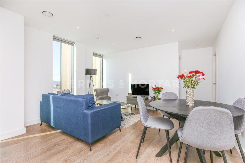 Hadrian’s Tower, Rutherford Street Newcastle Upon Tyne