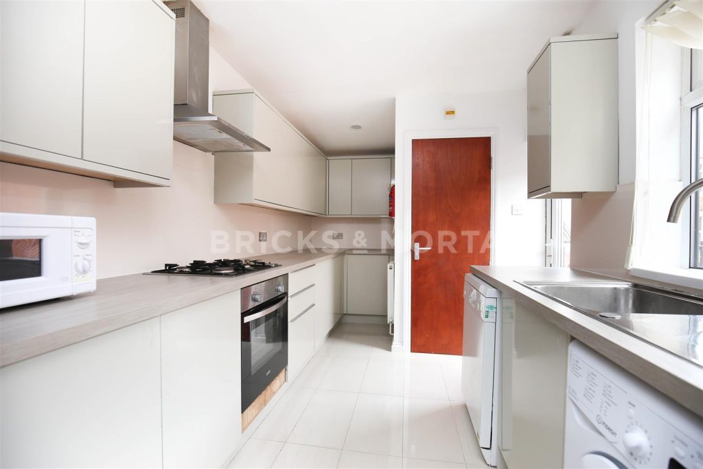 (£135pppw) Dinsdale Road, Sandyford, NE2