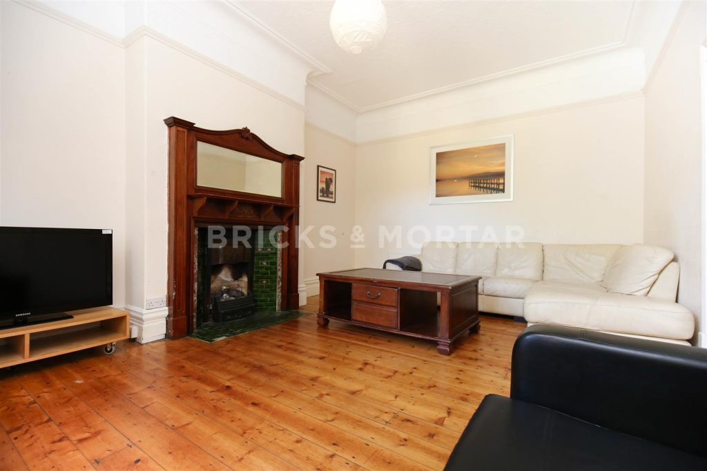 (£125pppw) Osborne Road, Jesmond, Newcastle upon Tyne, NE2