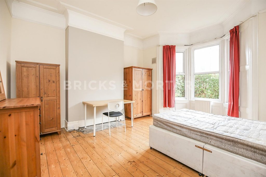 (£165pppw) Lavender Gardens, Jesmond, Newcastle Upon Tyne,NE2,