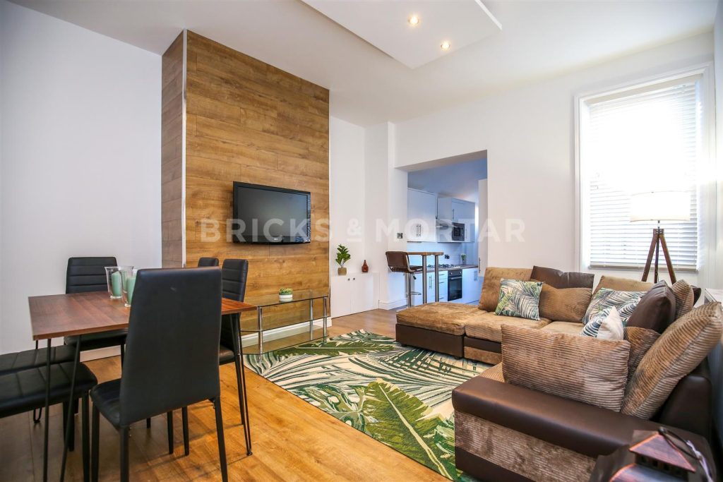 (£115pppw) Rokeby Terrace, Heaton, NE6