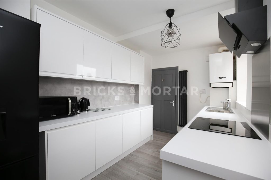 (£105PPPW) Whitefield Terrace, Heaton, NE6