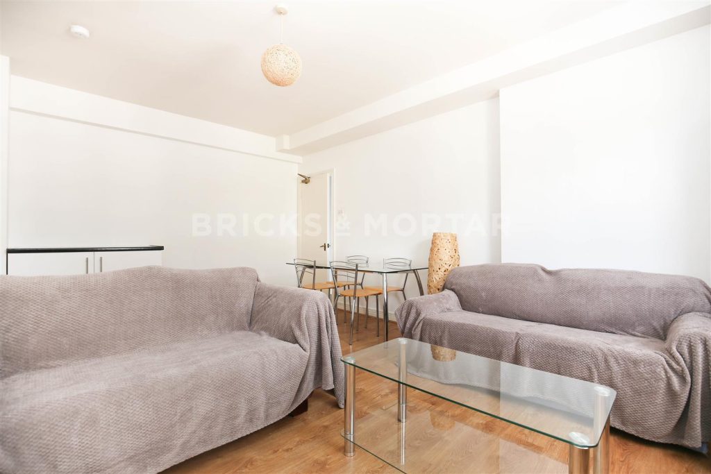 (£125pppw) Stratford Road, Heaton, Newcastle Upon Tyne, NE6