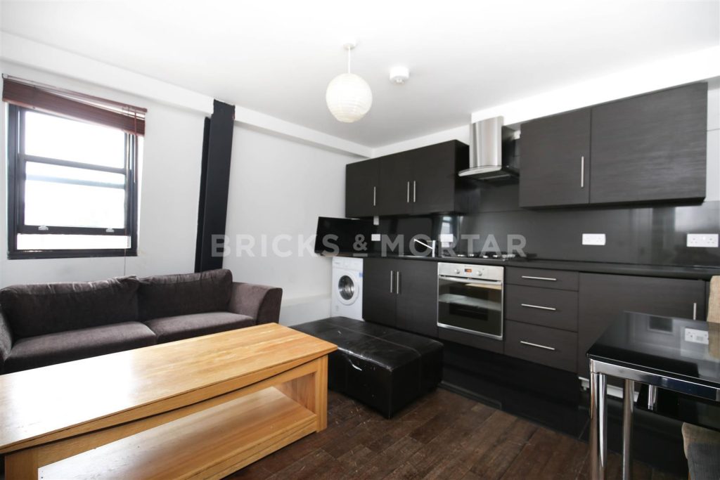 (£118pppw) Leazes Arcade, City Centre, NE1