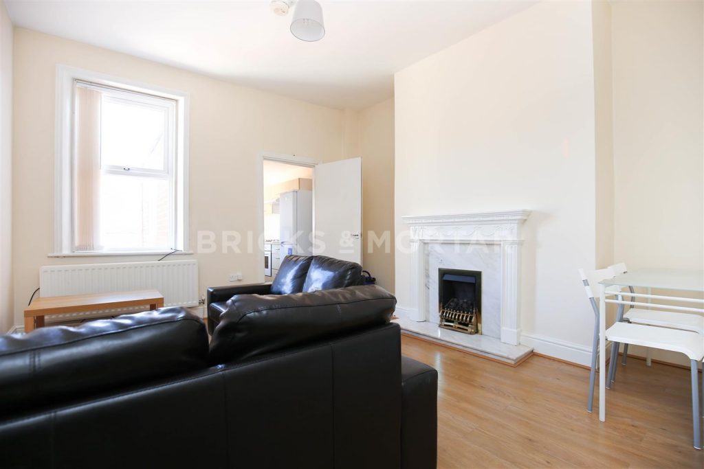 (£90pppw) Stratford Grove West, Sandyford, Newcastle upon Tyne, NE2