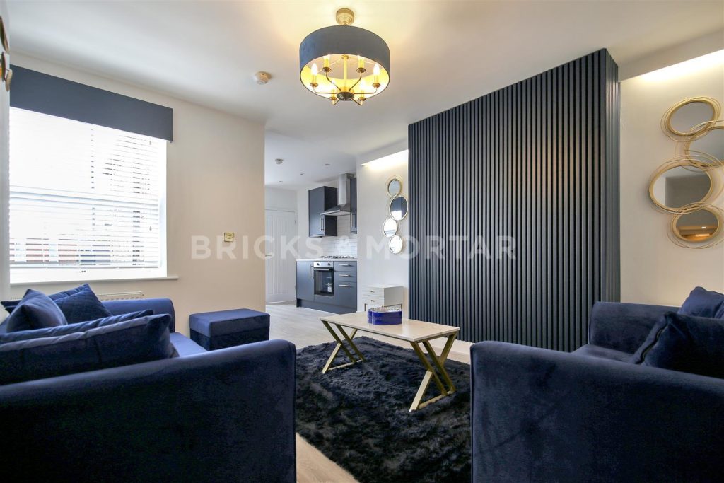 (£130pppw) Simonside Terrace, Newcastle Upon Tyne