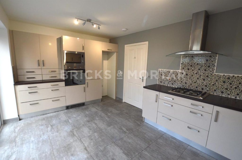 Available NOW: Hexham Gardens, Blyth