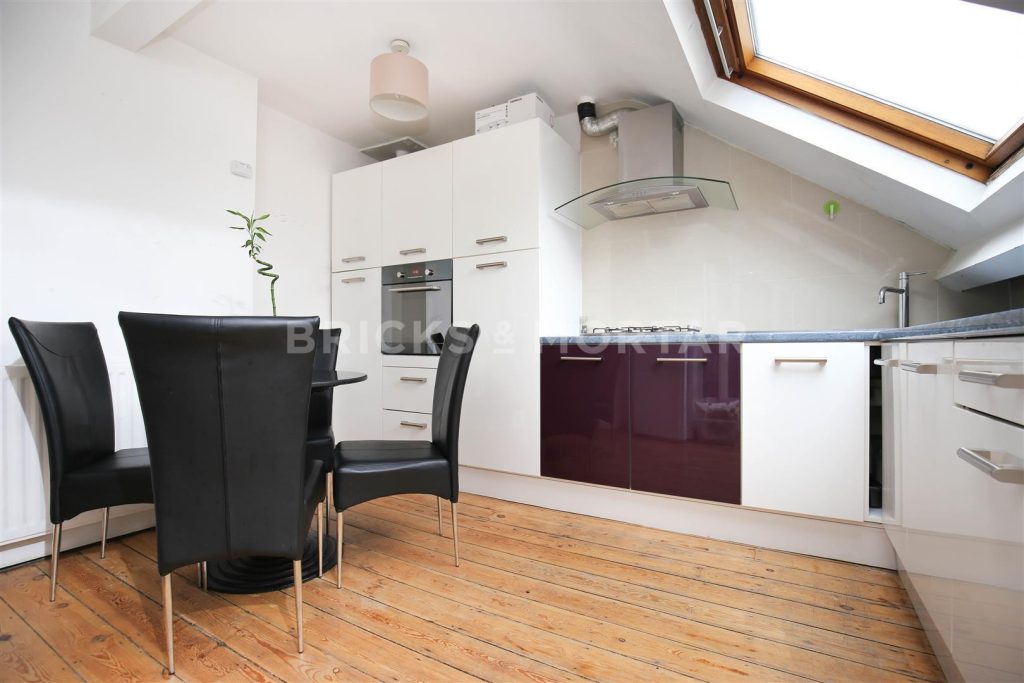 (£112pppw) Westgate Road, City Centre, NE4