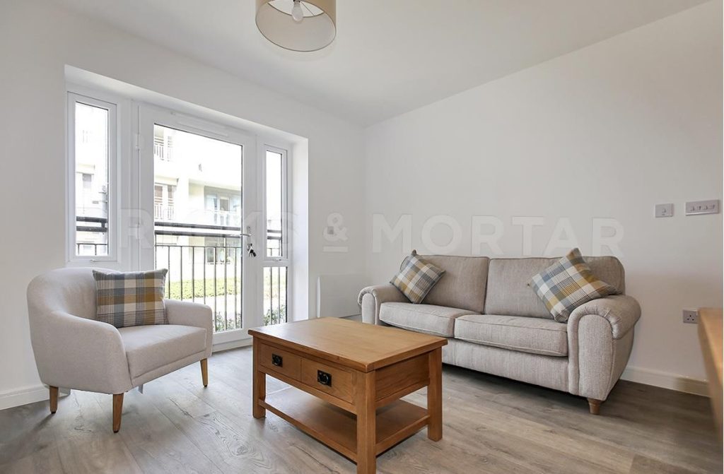 Greensfield Close, Gateshead Central, Gateshead