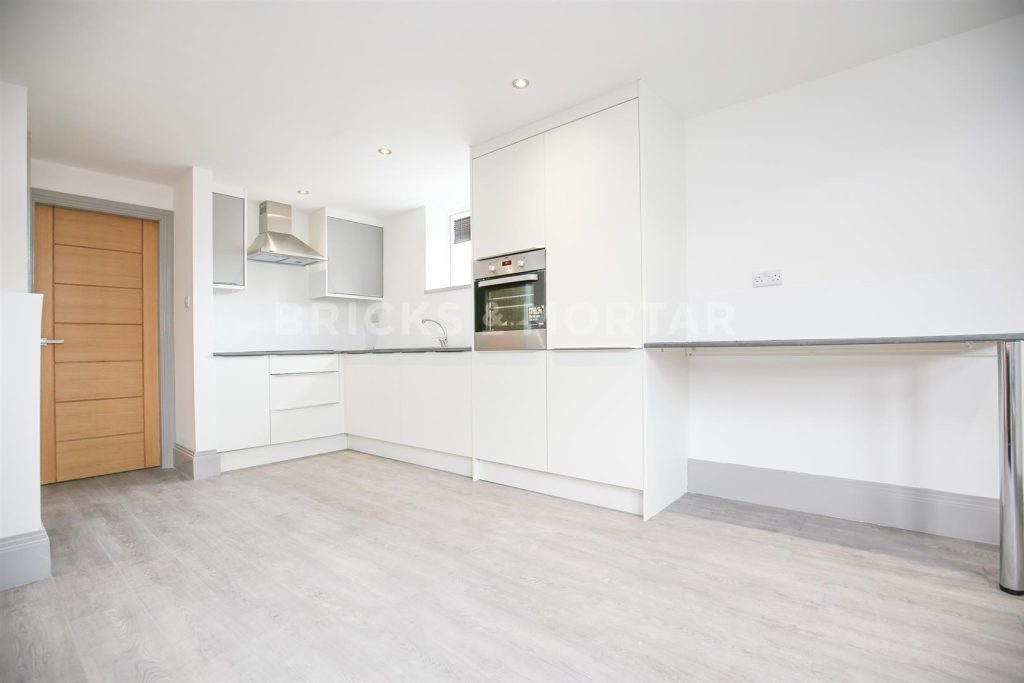 (£125pppw) Stratford Road, Heaton, Newcastle upon Tyne NE6