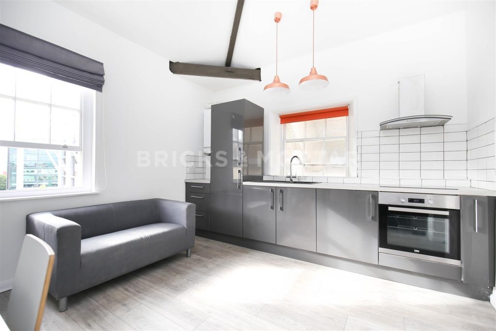 (£161pppw) St James Terrace, City Centre, Newcastle City Centre NE1