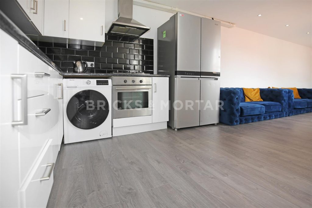 (£120pppw) Stratford Road, Heaton, Newcastle Upon Tyne