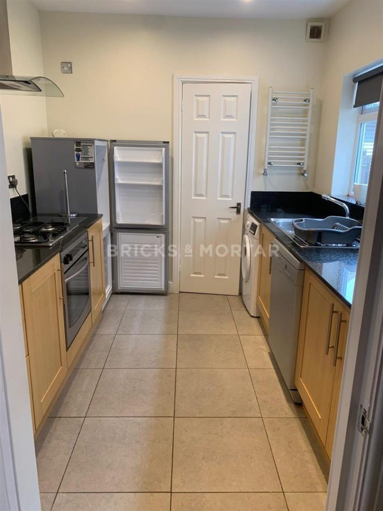 (£150pppw) Bayswater Road, Jesmond, Newcastle Upon Tyne