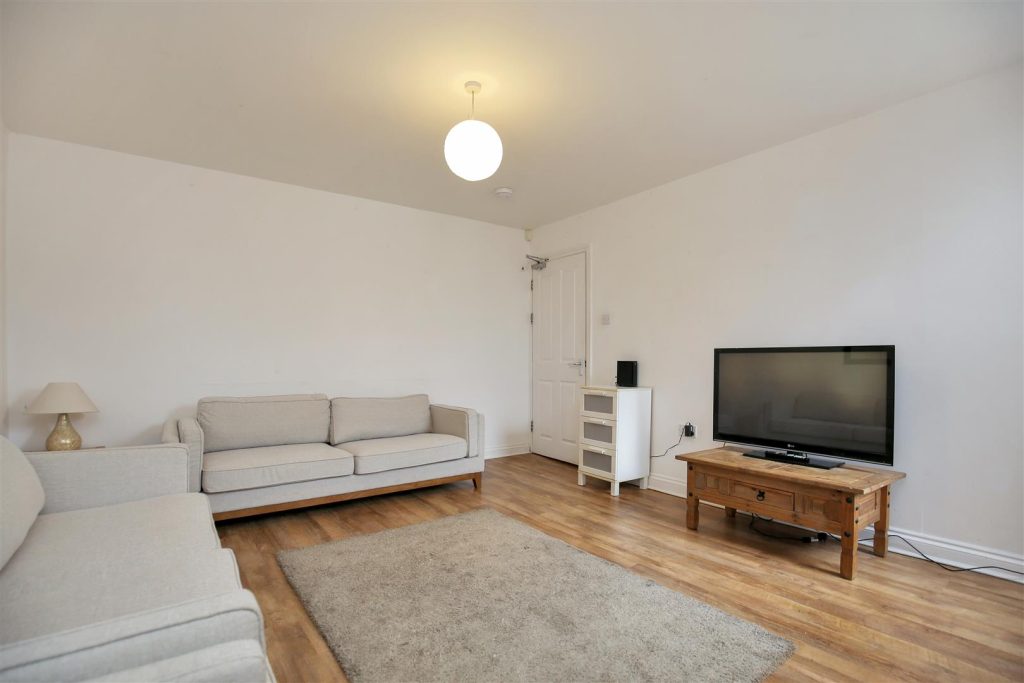 (£125pppw) Stratford Grove West, Sandyford, Newcastle Upon Tyne, NE6